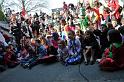 Evry Daily Photo - Carnaval Evry 2010 441 - large